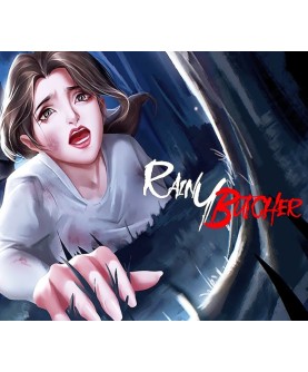 KeyCity.com | Instant delivery - Instant fun!